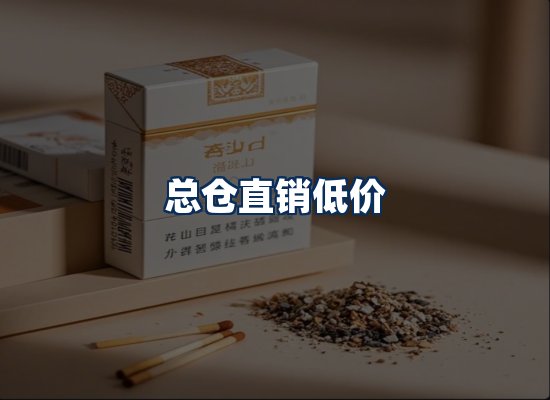 专业团队办公环境